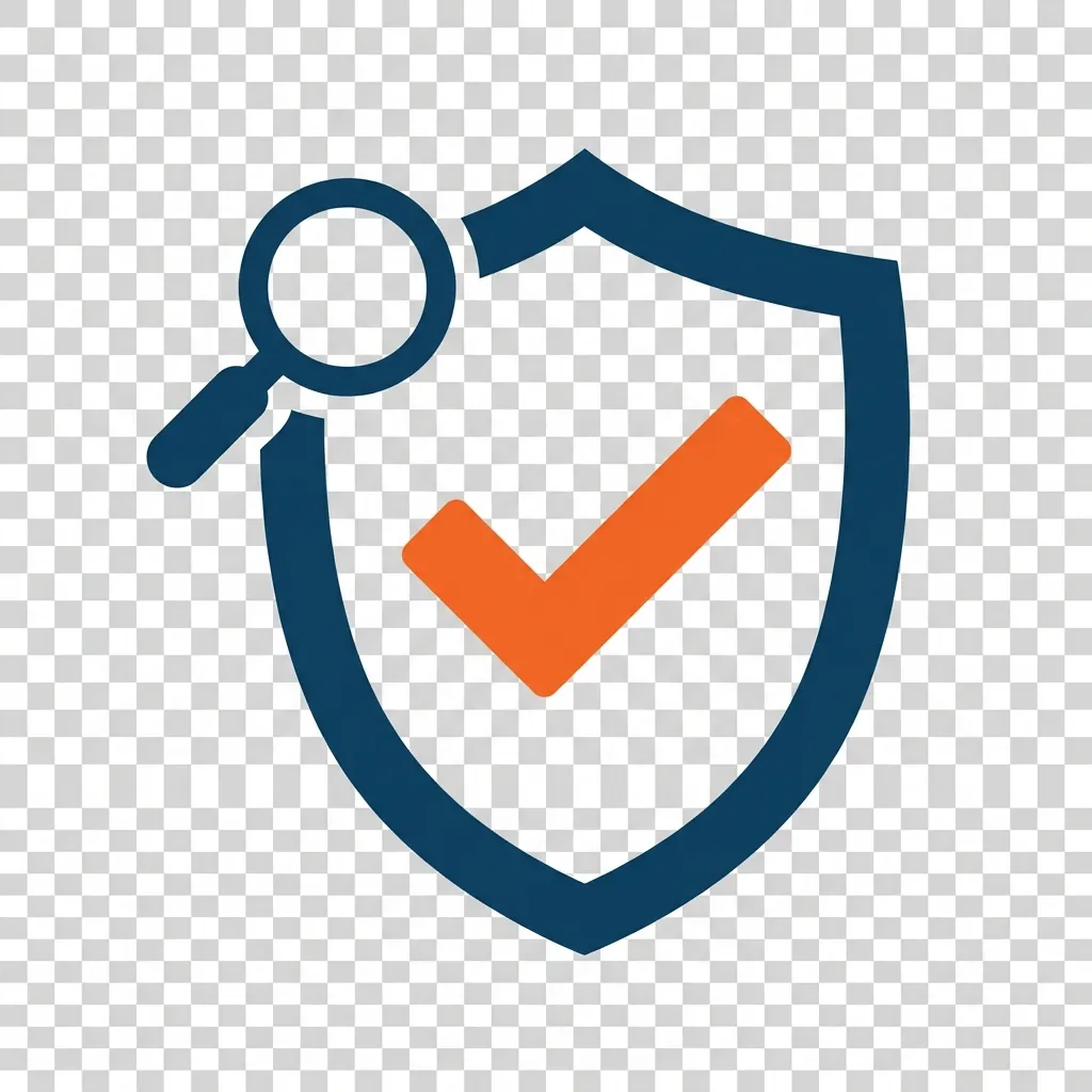 Background checked plumbers in North English, IA